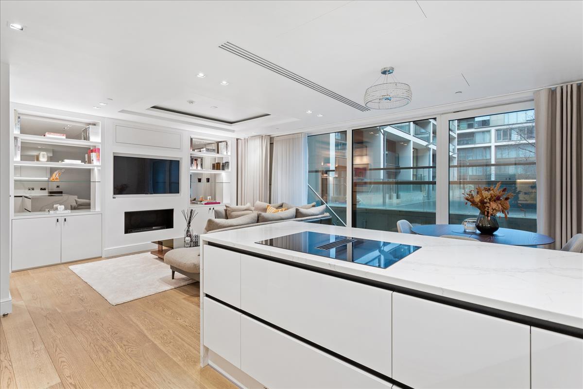 Property Image 0fcd2c61-8a09-48a8-9bcf-d3a5f5c7487e