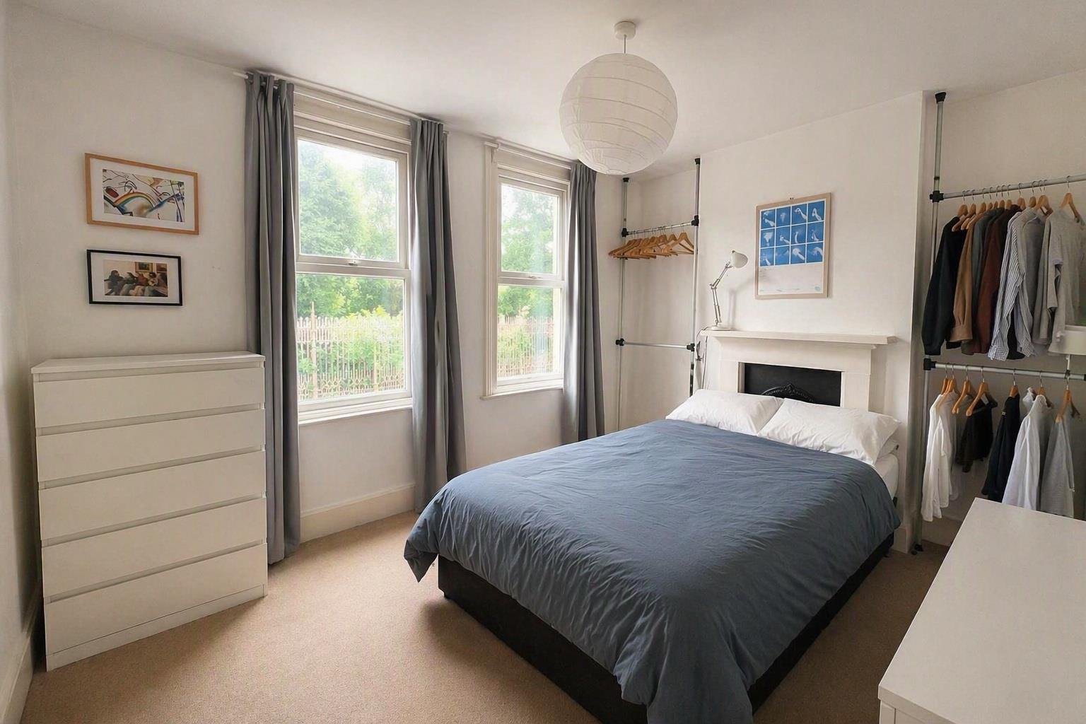 Property Image 0fcd3df4-32ee-4d2e-8494-9a1dce252b5f