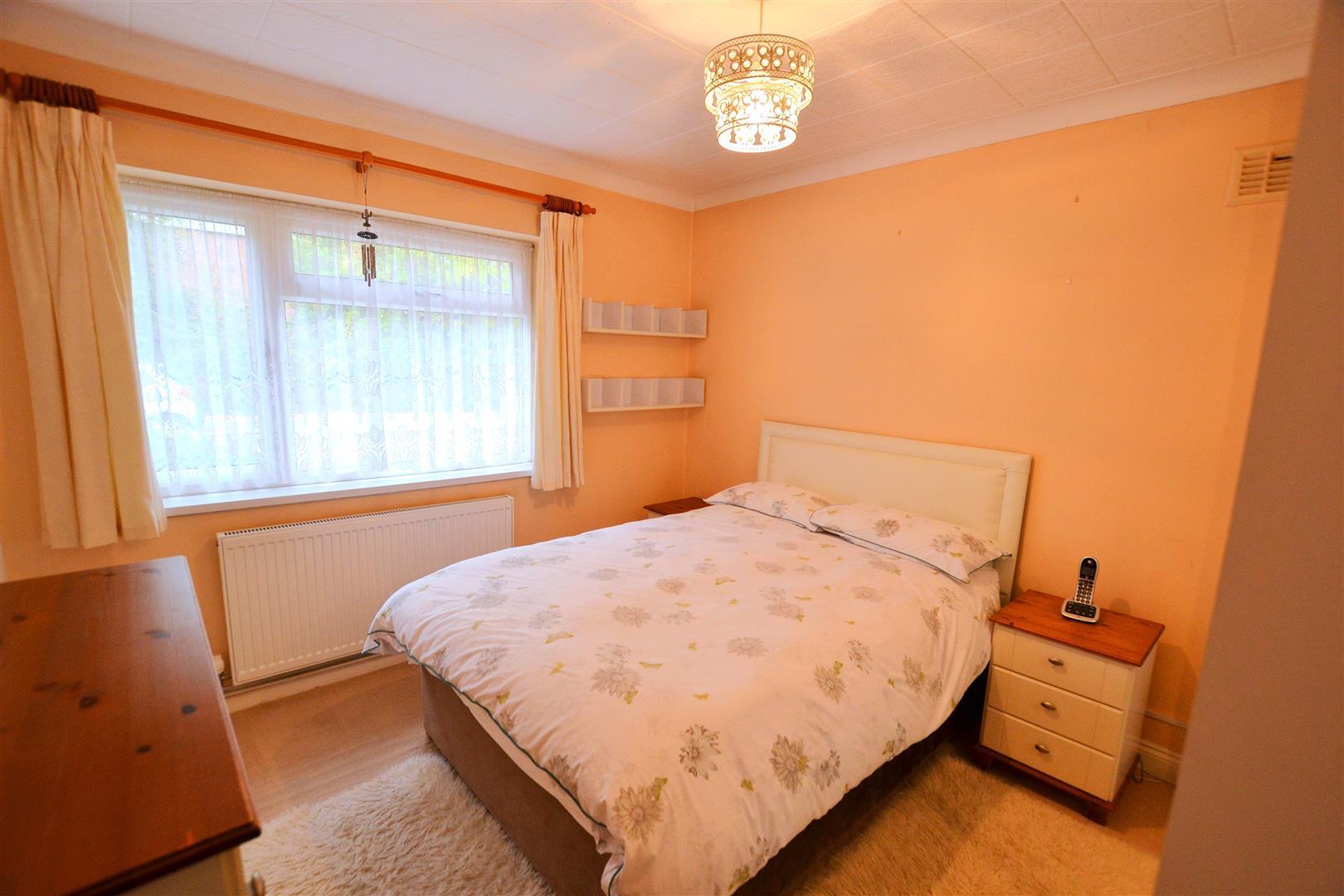 Property Image 0fcd4670-9bb4-4997-8a06-b034c53b8484