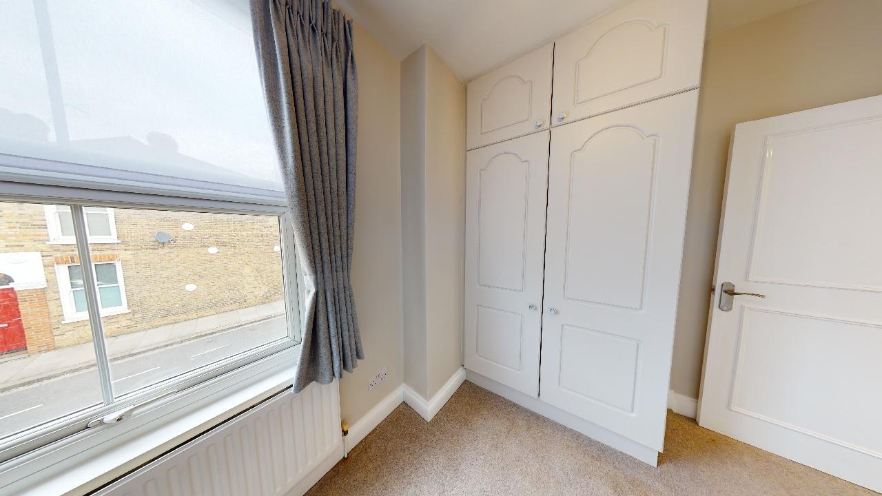 Property Image 0fce4692-e8f8-4a69-9cb8-3cf1f4d018fd