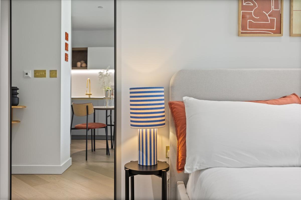 Property Image 0fcee261-1c5b-4255-a863-d99d7ef8db33