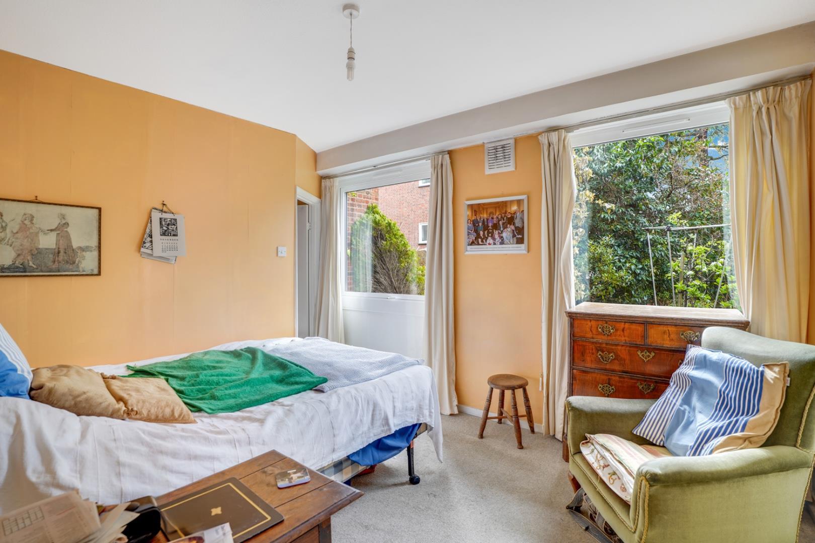 Property Image 0fceea5c-19b0-4759-91dd-677269a490c3