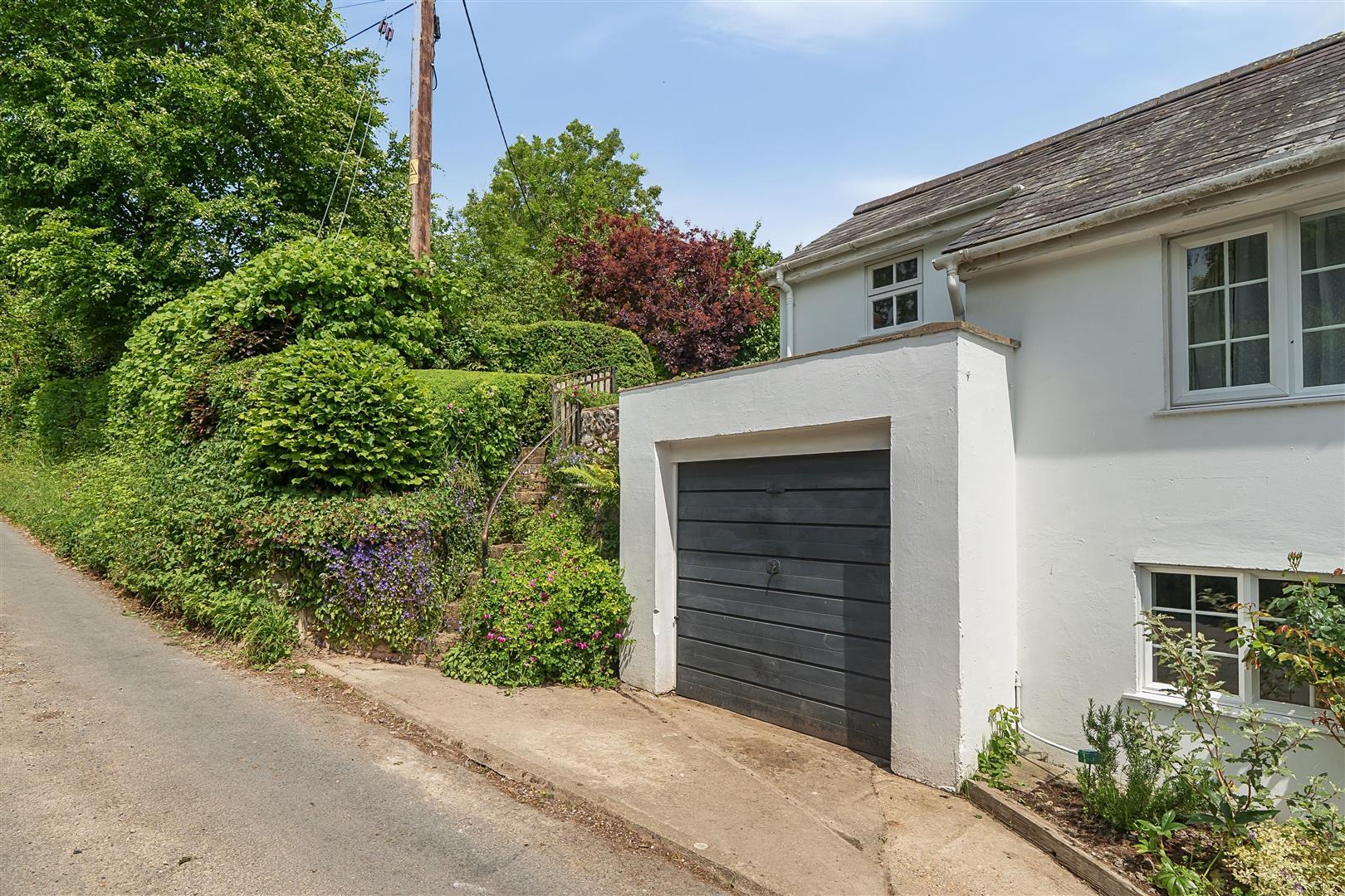 Property Image 0fceef03-32b4-4f99-b323-85b33ef3de18