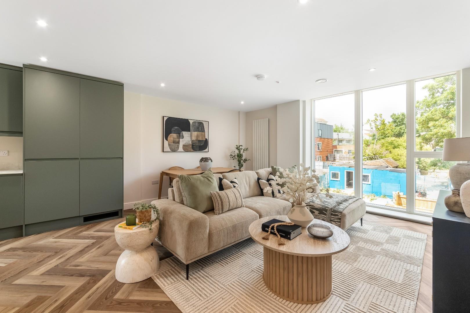 Property Image 0fcf3e10-75a0-4ea9-9b47-39bd1dd83a5d