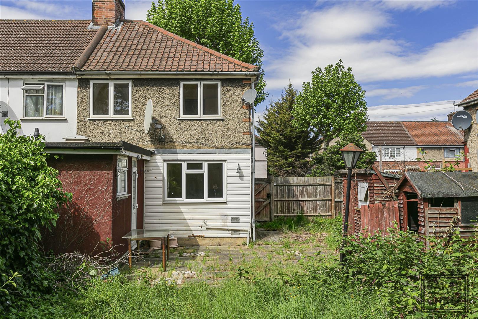 Property Image 0fcfb66d-aa02-4908-87bf-ed257b35656e