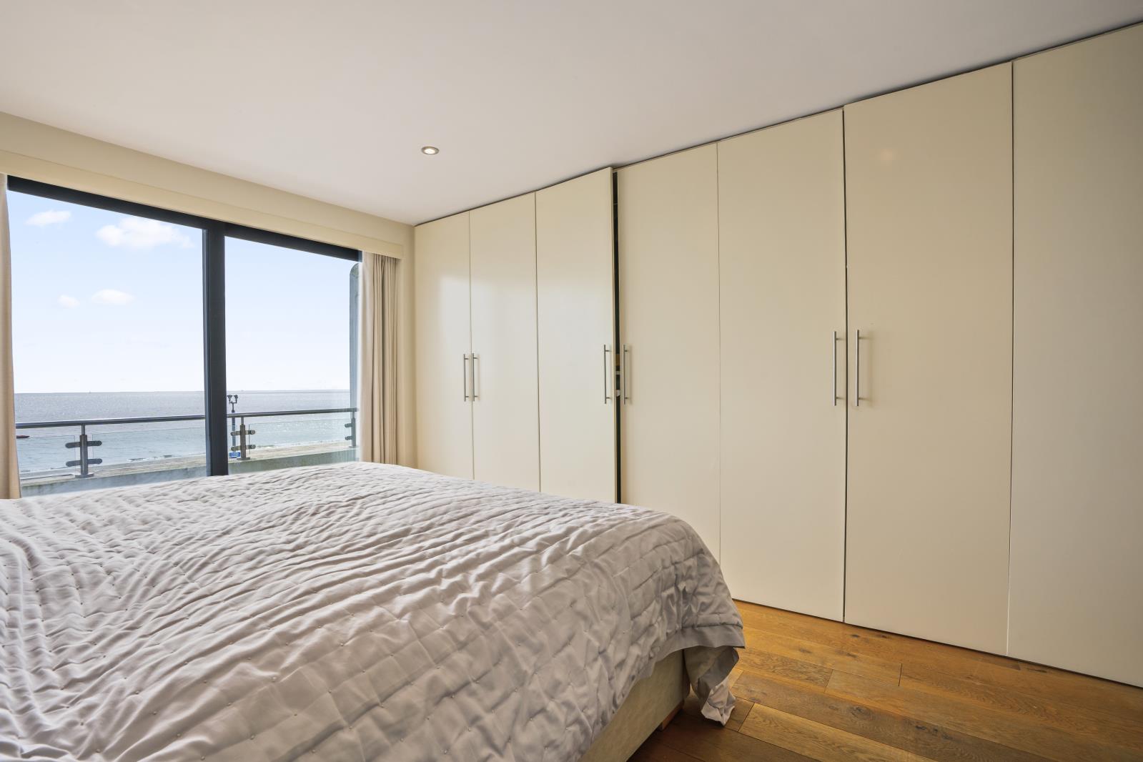 Property Image 0fcfbb49-a7c8-4834-96e3-73bea0d5aec0
