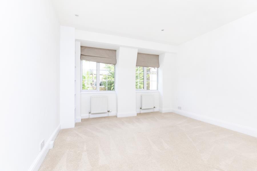 Property Image0fcfdcb9-d624-41f7-9e14-64af83130494