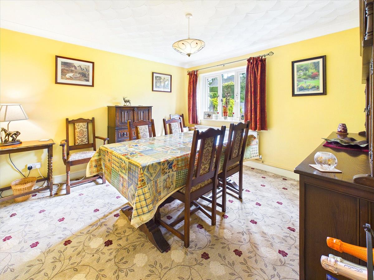 Property Image 0fcfe0a8-7692-4531-9549-8d5349beee56