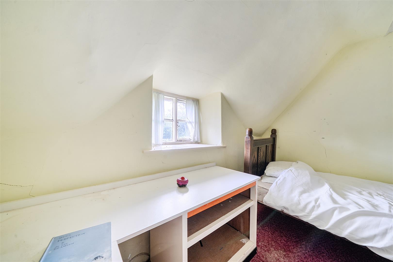 Property Image 0fd00fbf-ed0b-415a-a72f-7b4a165c8b53
