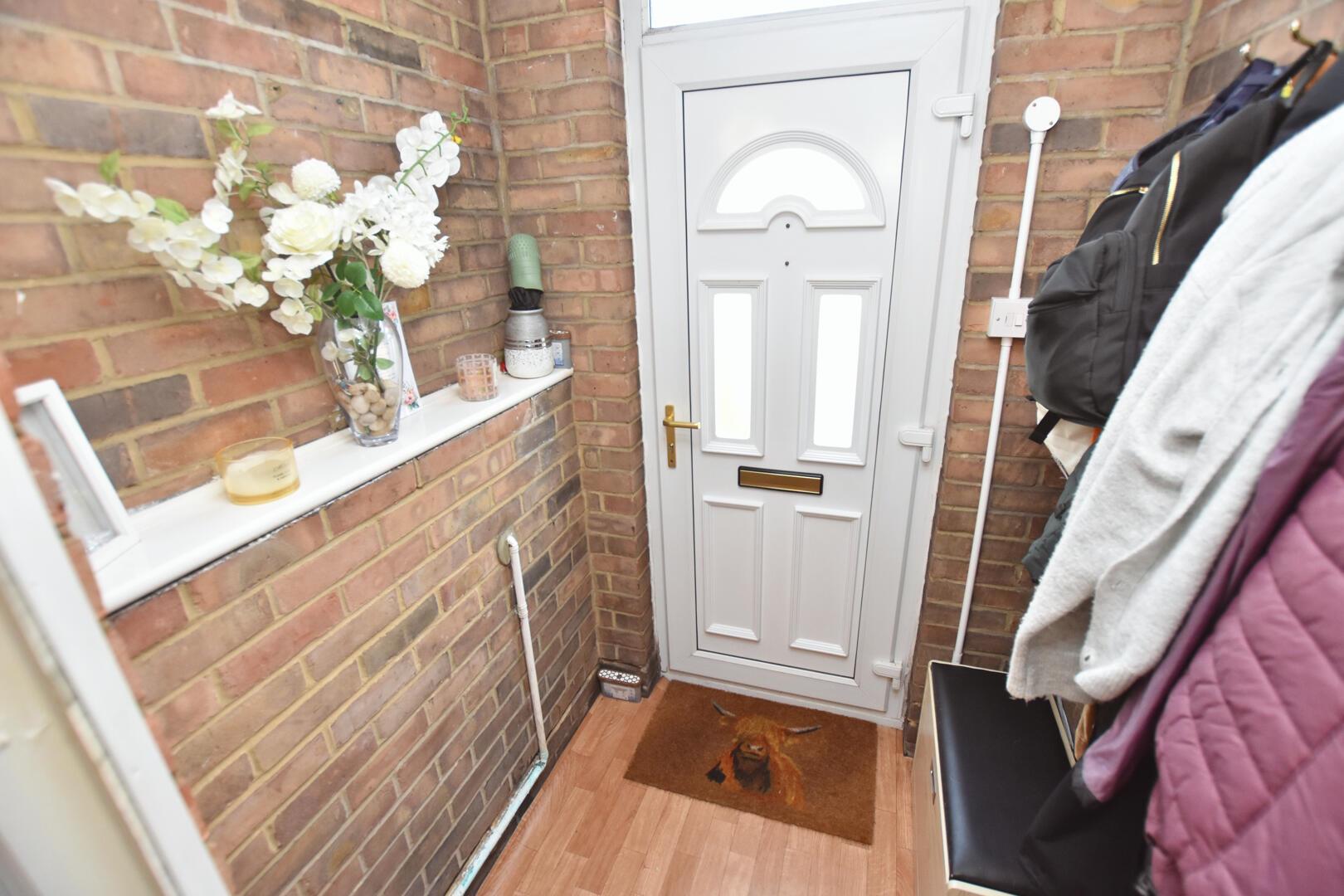 Property Image 0fd03047-4b3a-4a92-9358-54293aa99110