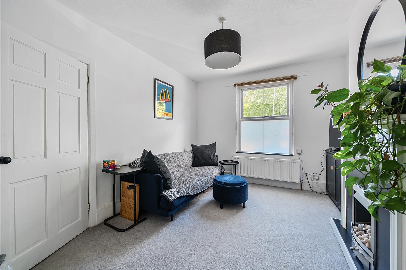 Property Image 0fd07d57-9289-41cc-8819-c01f3a2c88c8