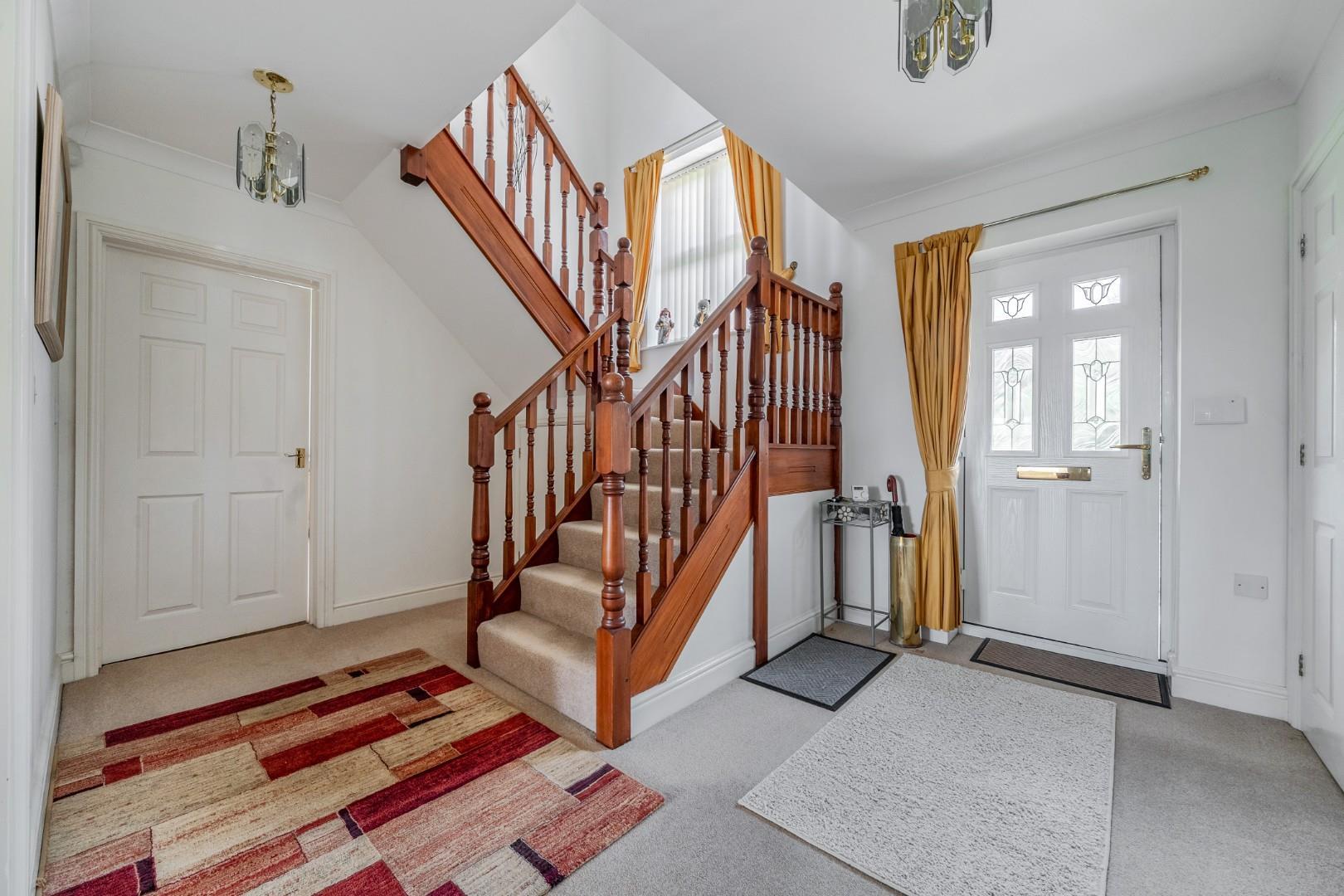 Property Image 0fd0e3c3-e398-44ee-9975-9dd87716c410
