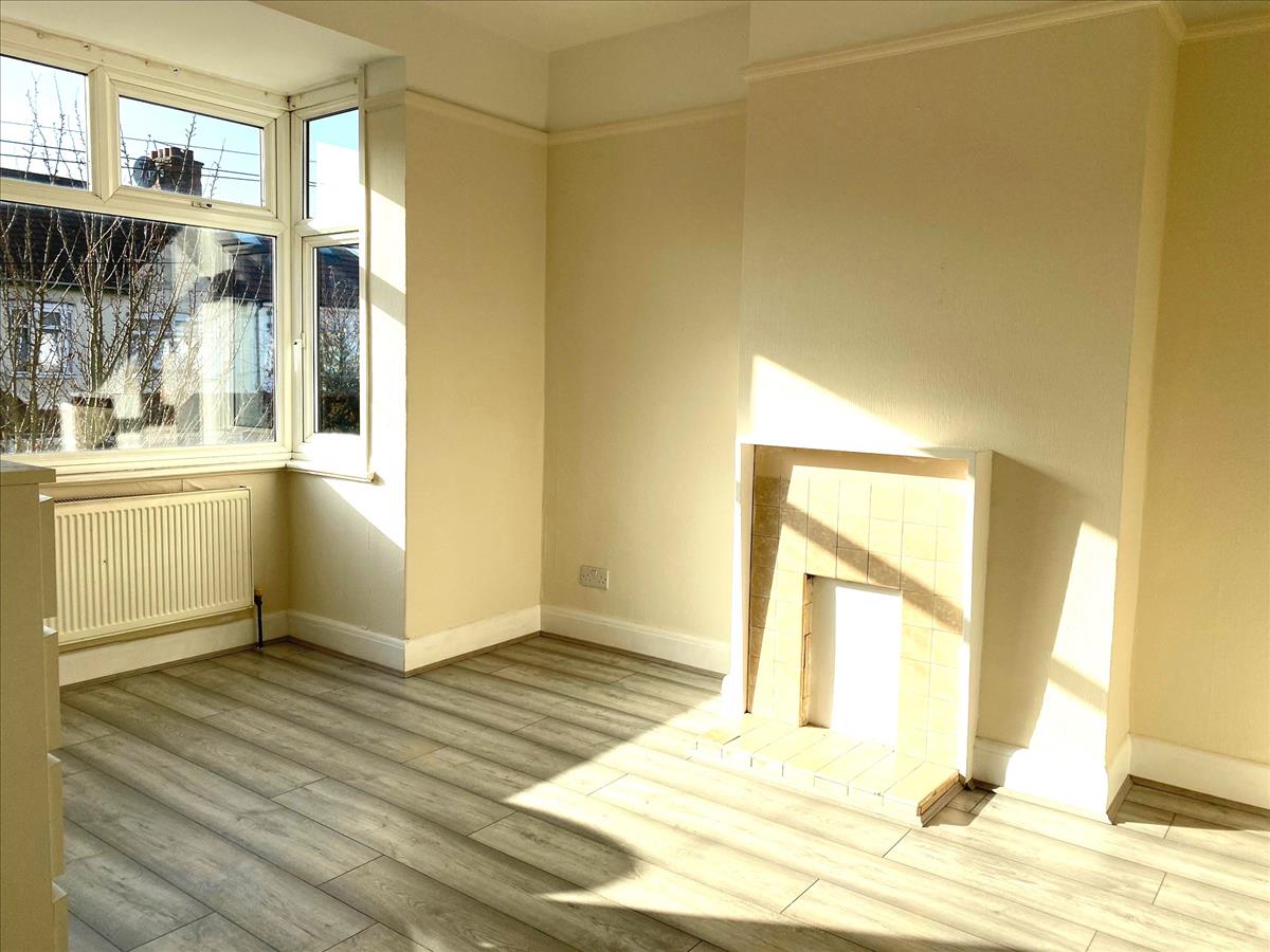 Property Image 0fd0e54a-314a-47bb-b915-eaad19bc0e77