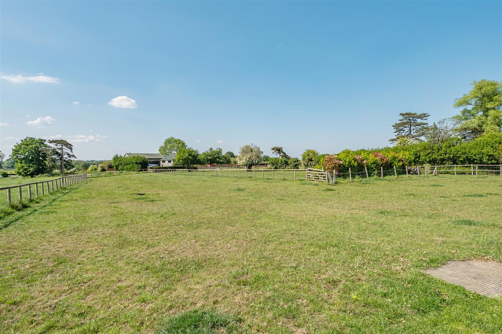 Property Image 0fd1b953-09ff-4fdf-bf9a-889ba691d2b8