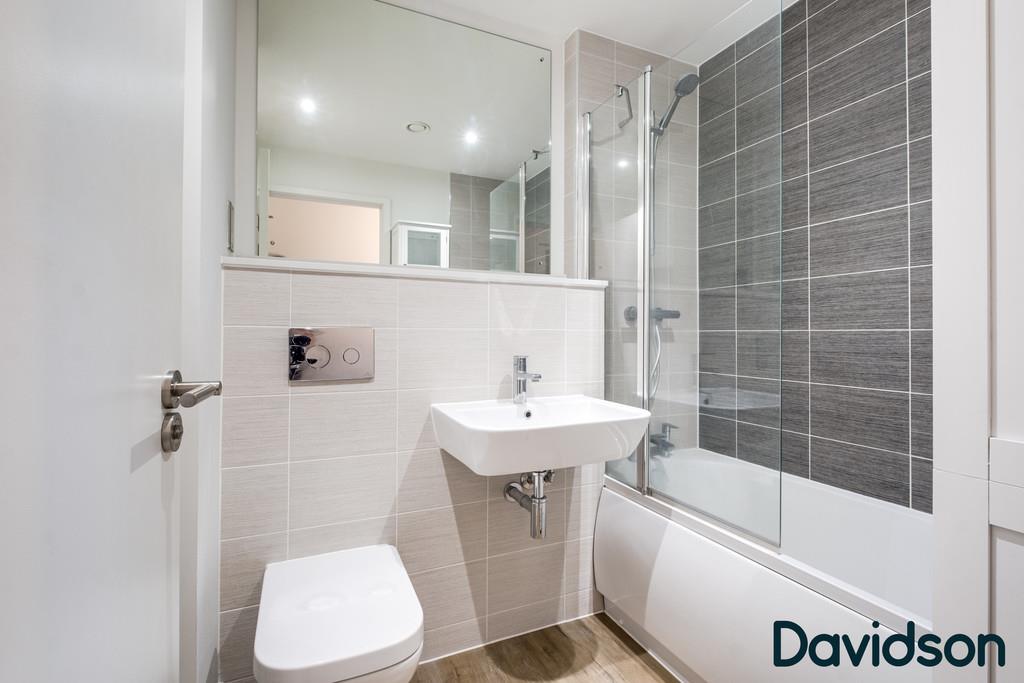 Property Image 0fd24e69-44c2-474e-90b4-b967cffeb301