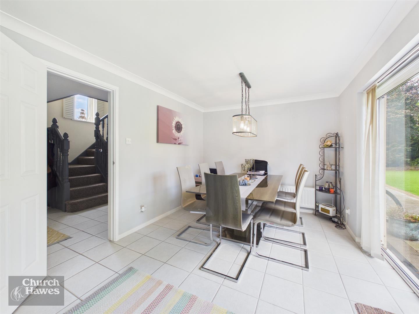 Property Image 0fd29417-7fdc-4fce-b676-43a855893483