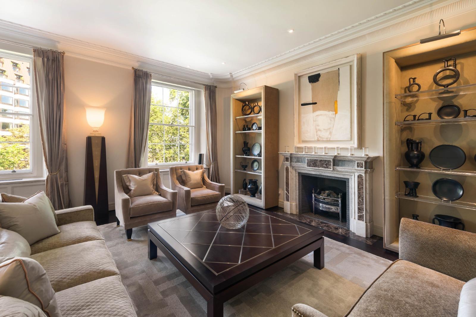 Property Image 0fd2bd2e-079d-4c36-affe-637523b5821c