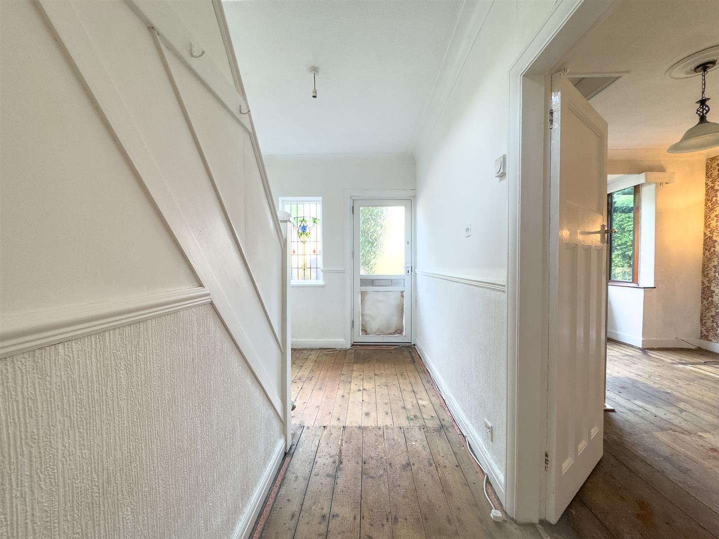 Property Image 0fd2e2f8-c5e0-4af7-b004-ff93d7a3939c