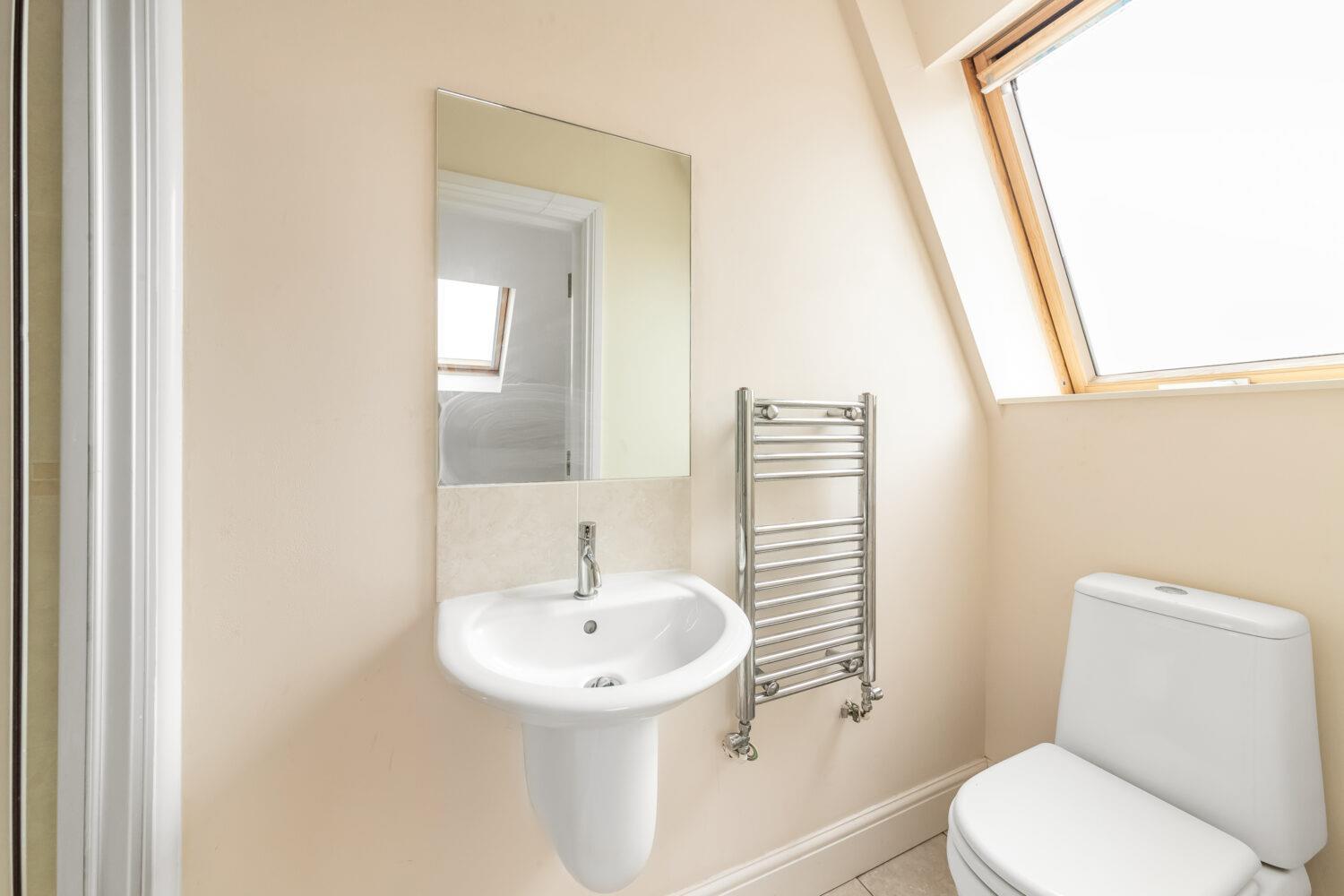 Property Image 0fd2eb94-ae19-4cb9-b826-24f66505efc4