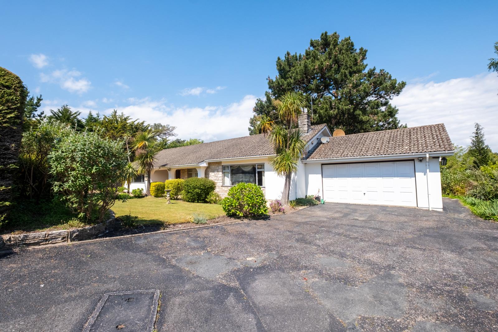 Property Image 0fd3c0b3-881d-4ce1-b369-0848f4128f20