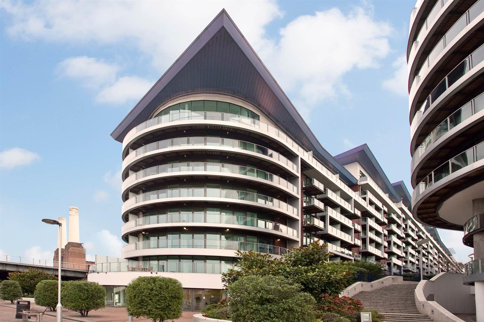 Property Image 0fd3f80c-1eb0-48e4-a735-7ffb3c8a5ef0