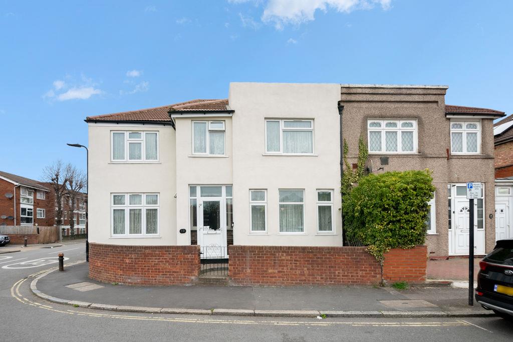 Property Image 0fd3f922-87ed-4226-b221-193353e98b55