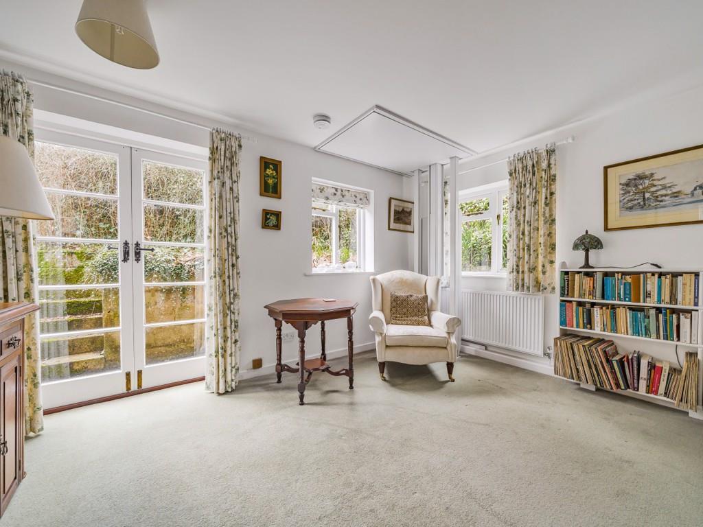 Property Image 0fd5165c-d0ef-4f60-9a0d-5d2eb688f12c
