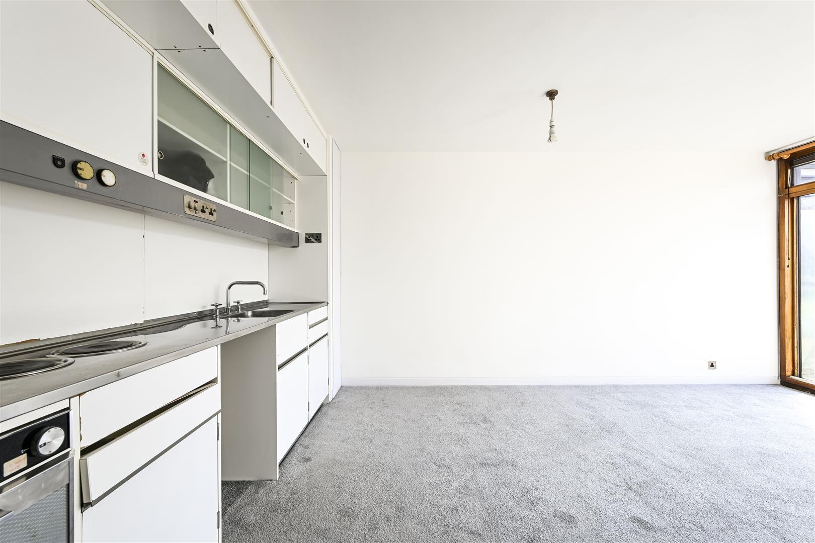 Property Image 0fd5be13-0662-4a18-9a52-75facced2dc1