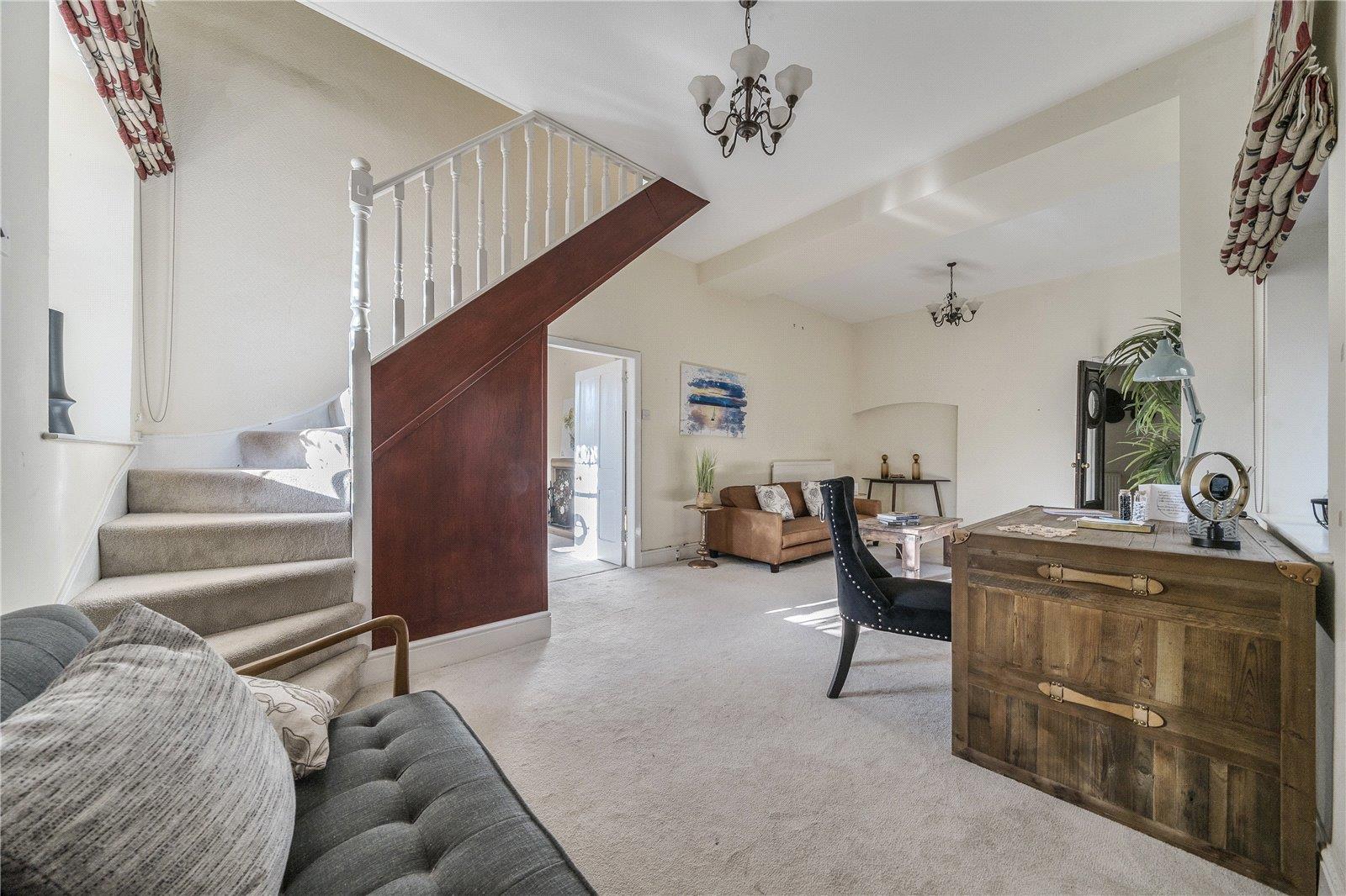 Property Image 0fd603e3-6a62-4c48-bc1a-5058fc3ccc0b