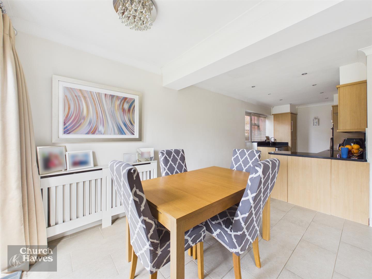 Property Image 0fd66386-c518-4265-a538-627c5819f53d