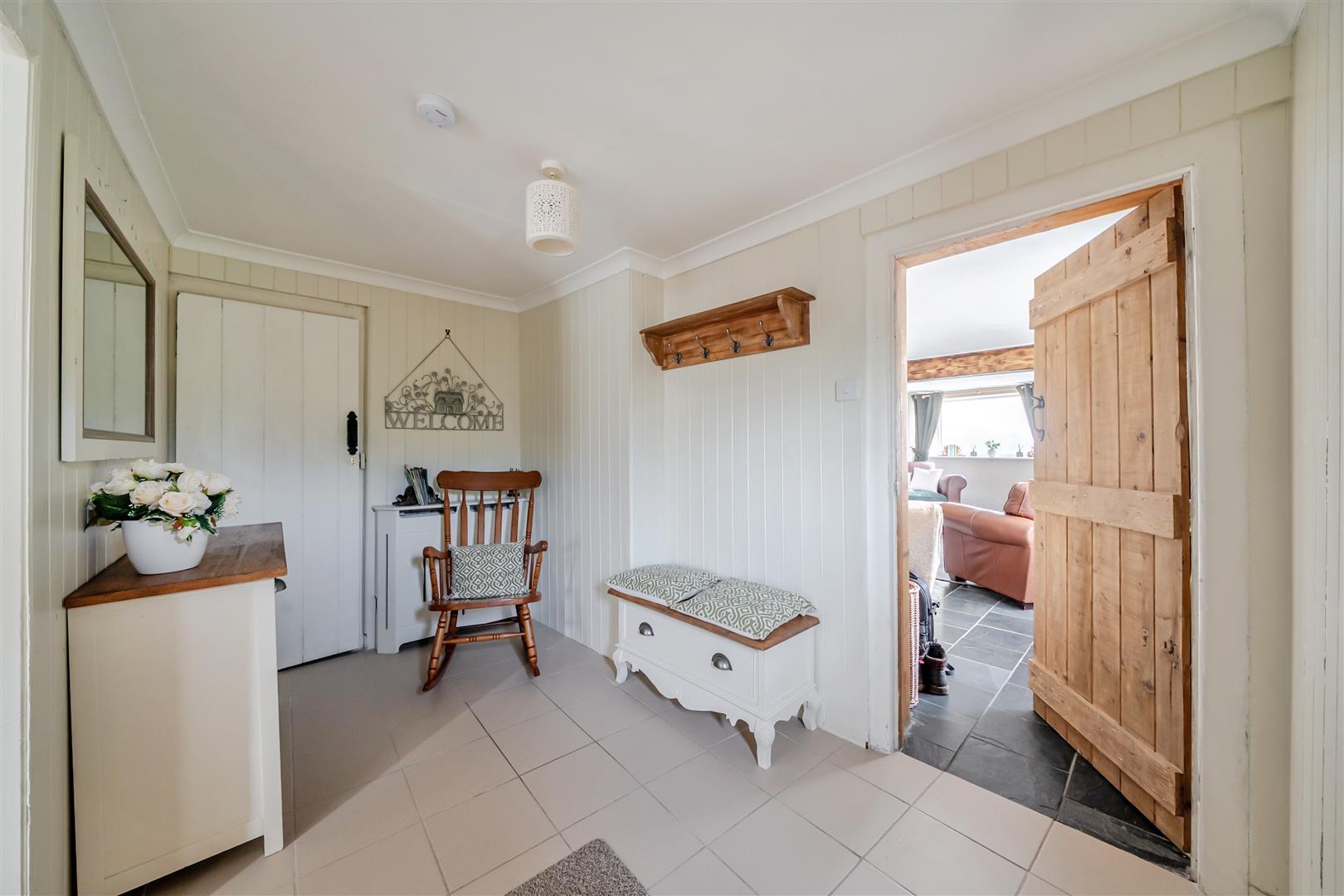 Property Image 0fd66d9f-1376-44e6-b12d-ca94dbc8097b