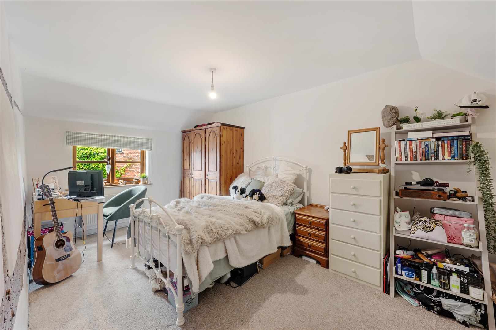 Property Image 0fd67d91-2572-4e87-8848-e2bab928fea1