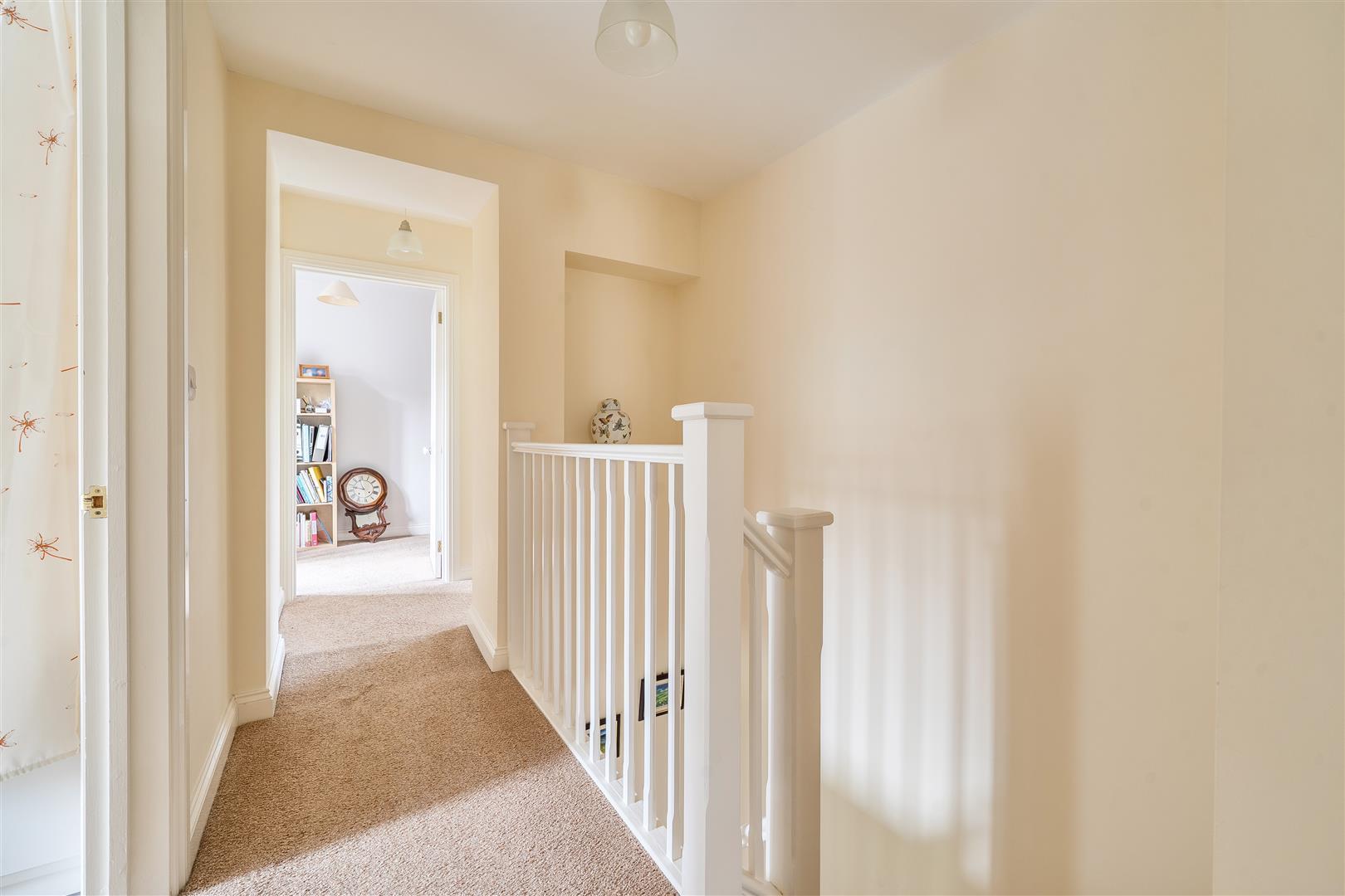 Property Image 0fd82dbc-6d23-4cd3-a369-2c97585a104a