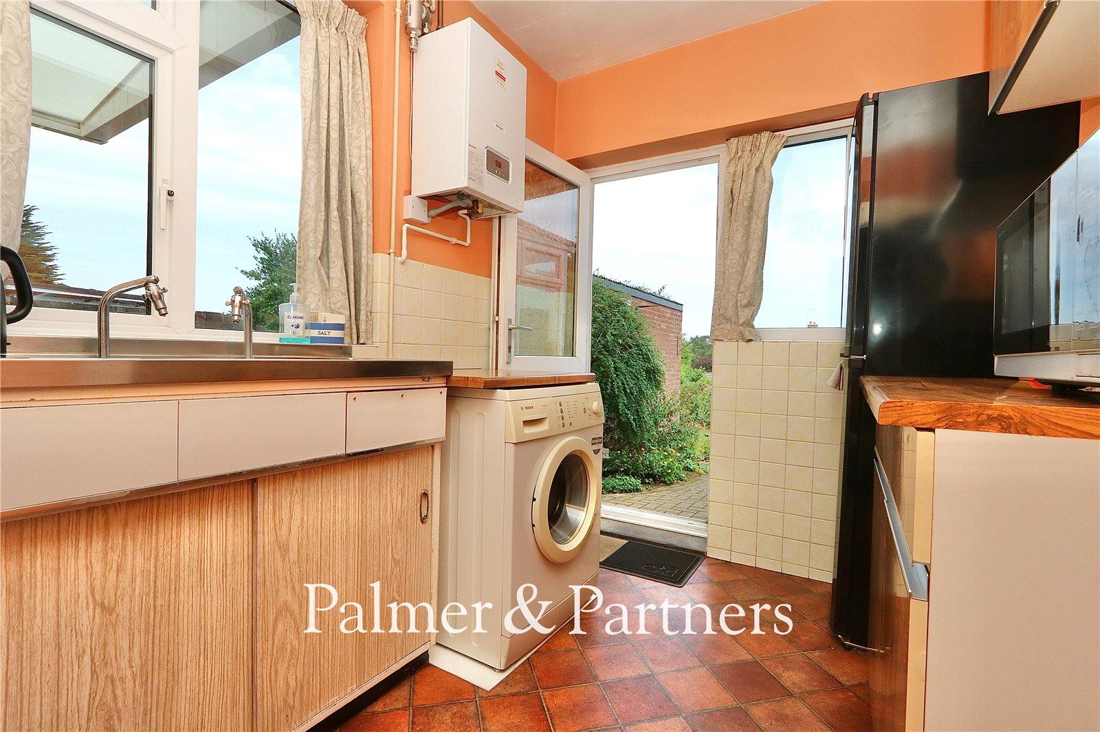 Property Image 0fd8375f-c2c0-4cc6-9279-37654abafe0c
