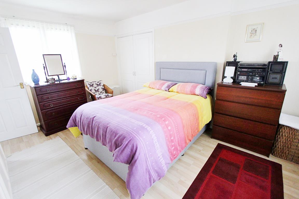 Property Image 0fd8dd75-4908-4a0a-a152-9edb17a0e3c6