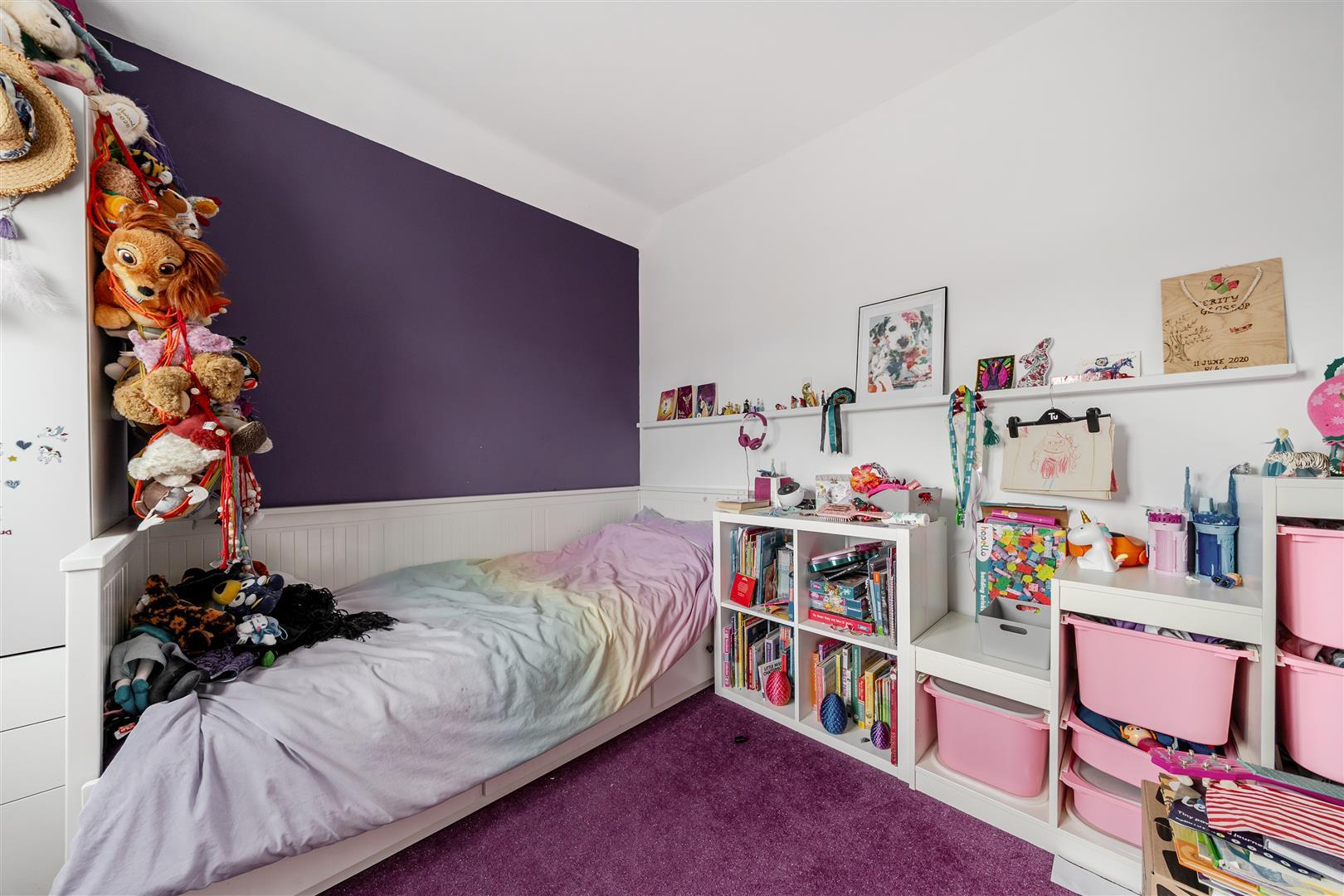 Property Image 0fd9571a-9384-4fcf-ab39-8bec61fe878c