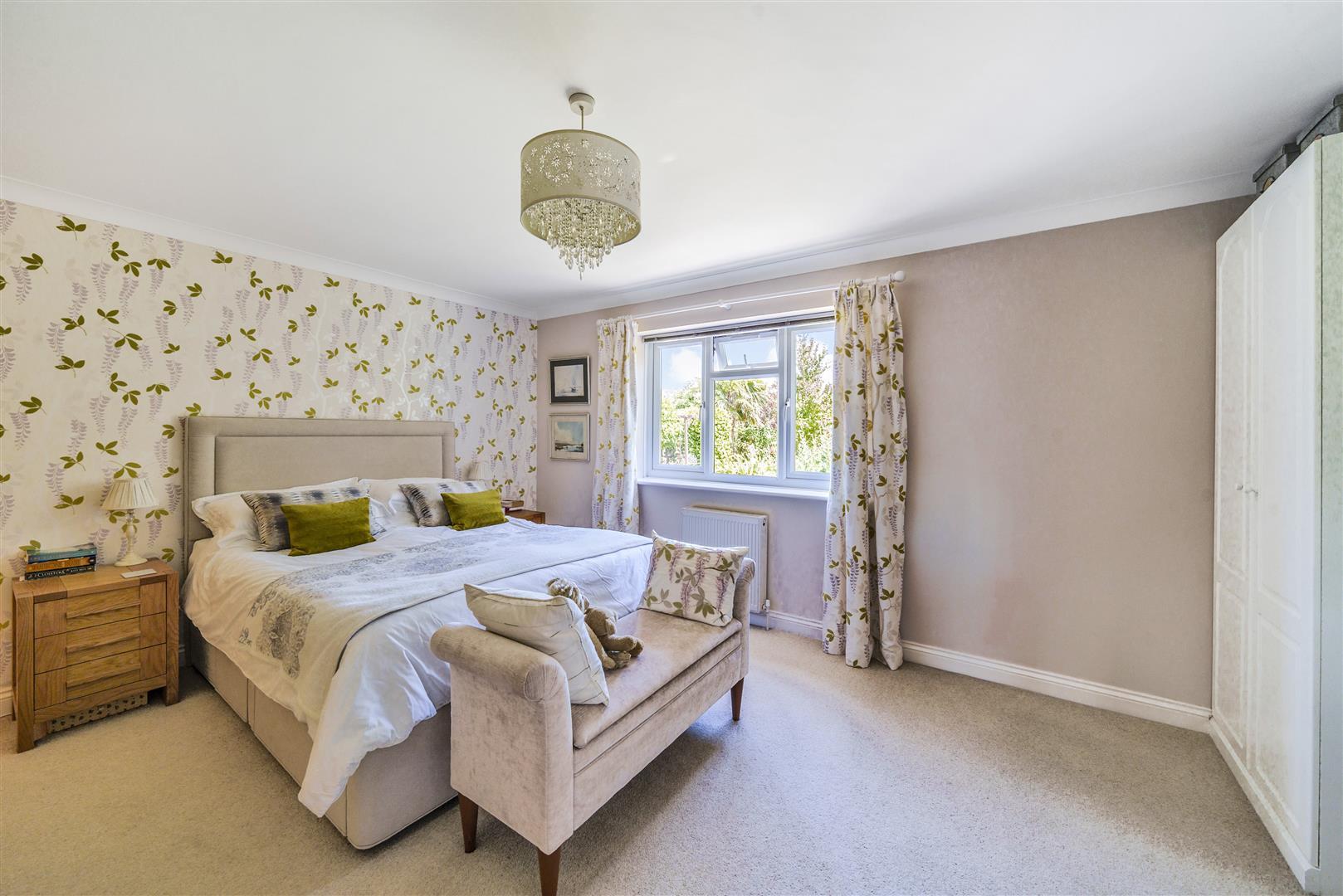 Property Image 0fd9818f-7491-47b3-bb55-ed399979ac0e
