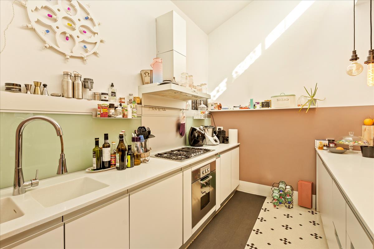 Property Image 0fd9bbb4-5809-4ee9-aa5e-e511885232bd