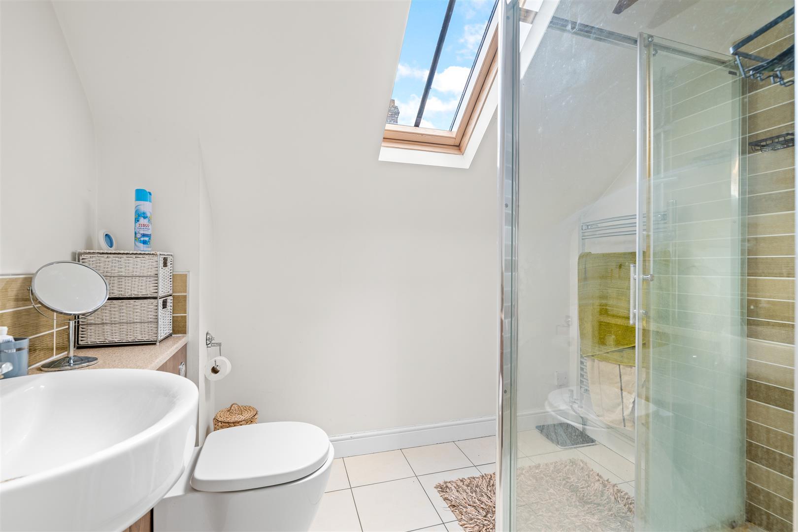 Property Image 0fd9ed5b-b392-4767-b2f0-9f76cb9312f8