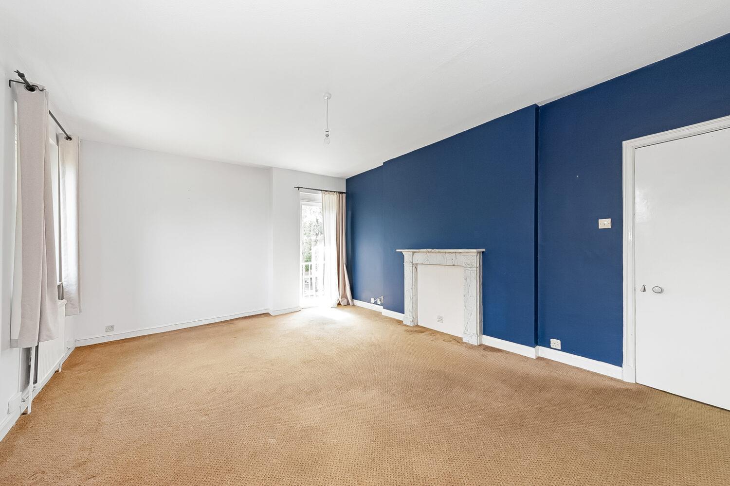 Property Image 0fdabce6-b63f-481f-b95a-d1d38caac83f