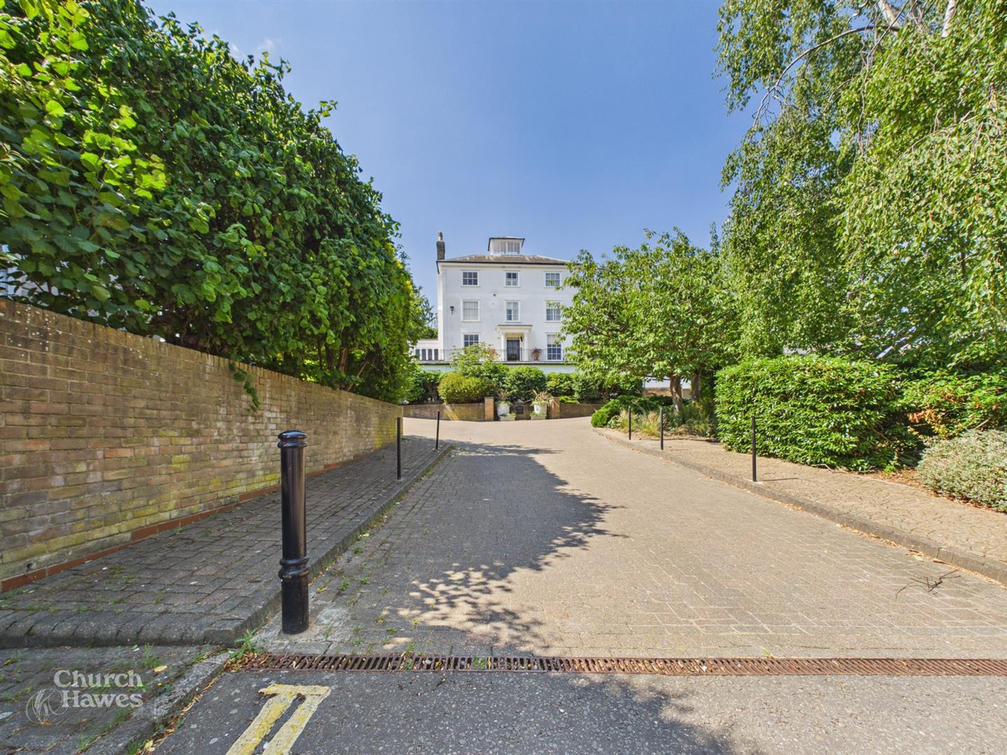 Property Image 0fdad44e-a7ce-44b4-a29b-cf998f5c29df