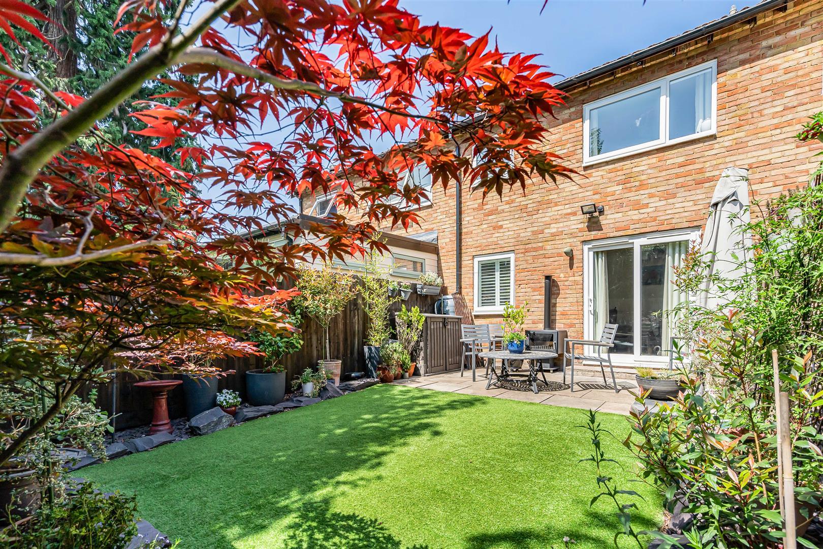 Property Image 0fdaf49f-e3f1-41b9-a466-6c8fc35f07e7
