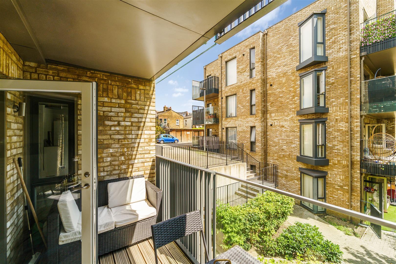 Property Image 0fdb0be5-fb64-461a-adc2-6988564e8fc6