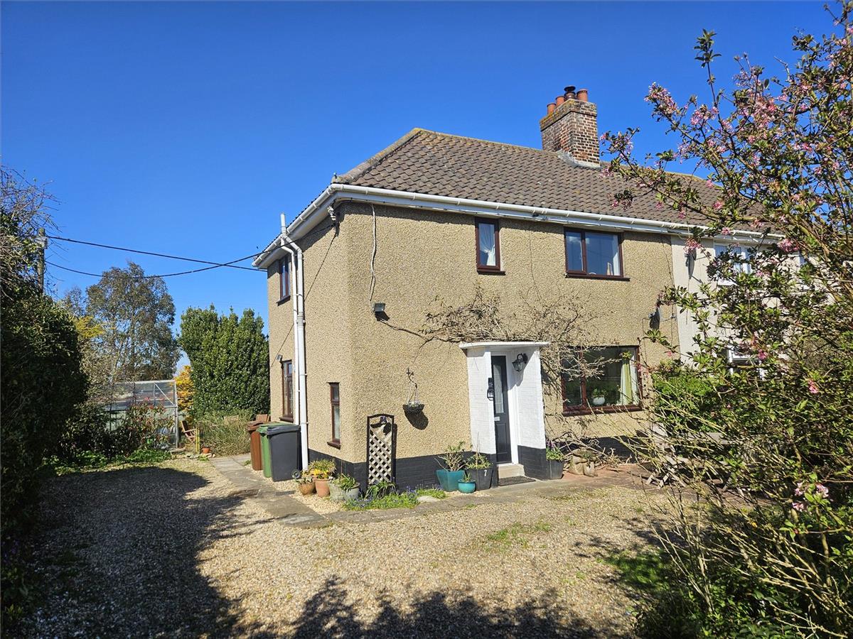 Property Image 0fdbb227-4162-4109-8fbe-62118507eb8a