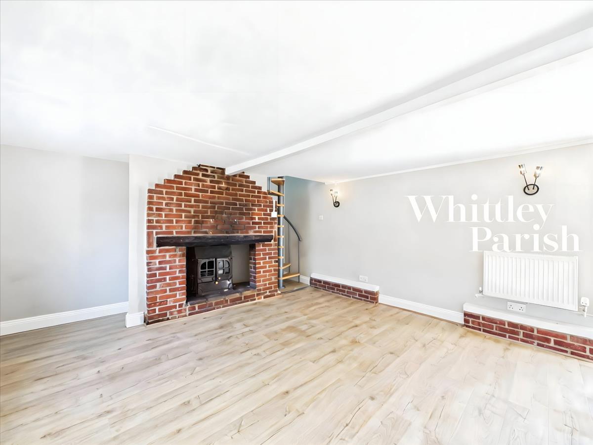 Property Image 0fdbe600-2200-4956-8881-6a0242264422