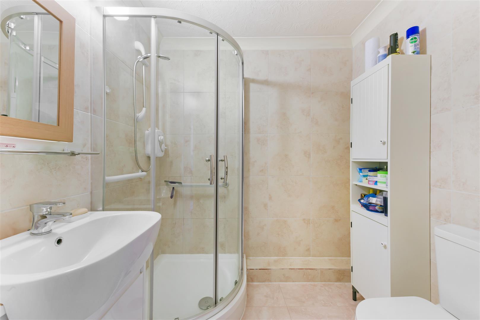 Property Image 0fdc22a7-560a-4560-92f2-da1770073138