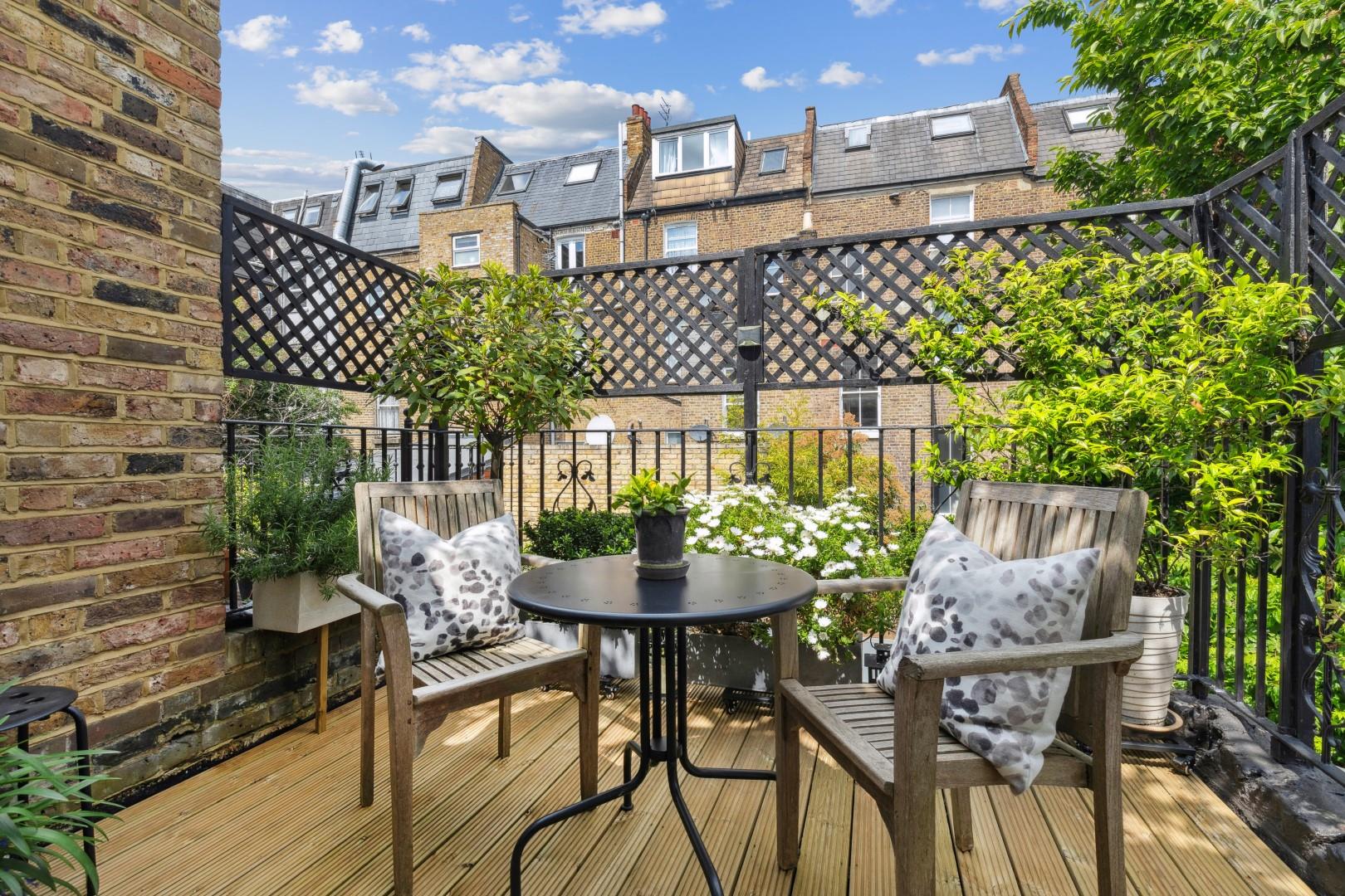 Property Image 0fdc33b0-9447-4af7-87b6-fb2242907ae9
