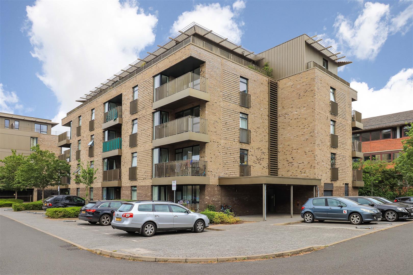 Property Image 0fdc55cc-b713-45b9-8cde-fa092a7e8e32