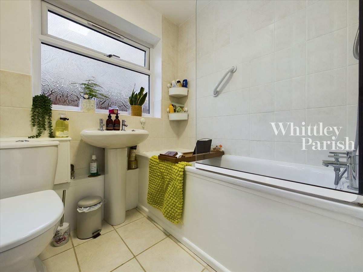Property Image 0fdd301c-5d4c-4e96-b91e-a6a60341563a