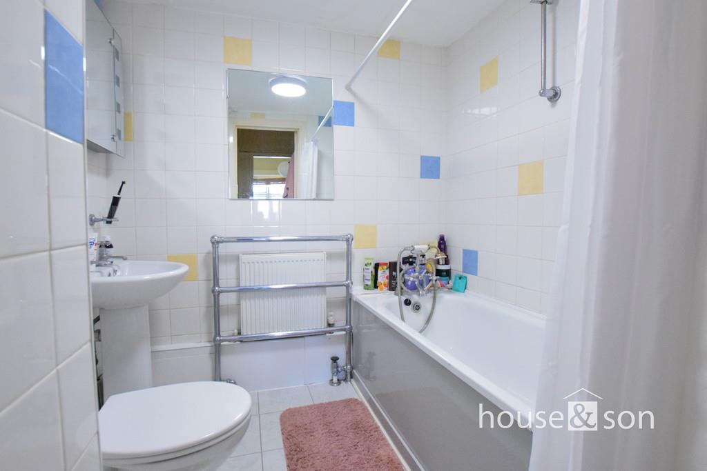 Property Image 0fdd60ee-03f8-4314-8385-f6b19616a5e5